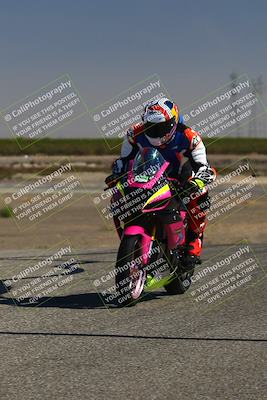 media/Oct-06-2025-2WTD (Mon) [[90522c3a0b]]/B Group/1220pm (Wheelie Bump)/